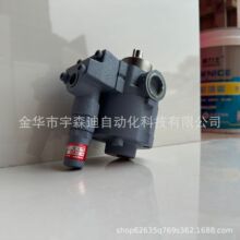 Һ�����D��λ�R�_ORB-G-380-AB5X�ձ�NOP�ֶ��R�_