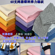 챡ݼyTѝտѩz[ڼ޲