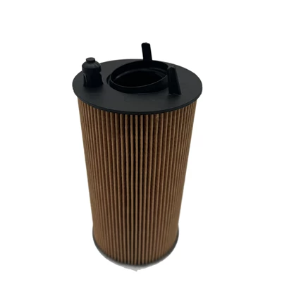 Oil Filter, Oil filter