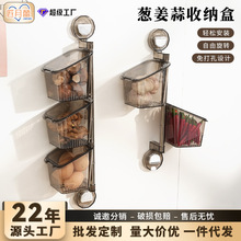 �[�����ռ{�ЏN�������D���P����ܱڒ�ʽ�ռ{���������ռ{��