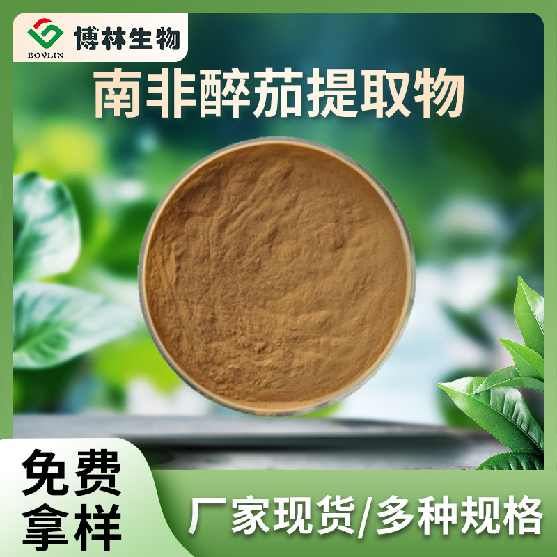Astragalus Extract Food-Grade Raw Material Powder, Astragalus Lactone, Extract Powder Manufacturer, In-Stock in Various Specifications