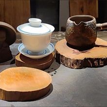 �tľ�S�θ����F�ر��Љسе�����؉|���|�K�Љس����͸���|�t�|