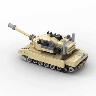 MOC�eľ-܊��ϵ��΢��M1������ķ˹����̹�����������Α�ƴ��ģ��