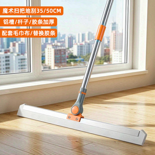 �_���K�l���għ�g�߰ѹεذ��ˮ�������ˮ����ԡ�Ғ�ˮ�ΰ�ع�