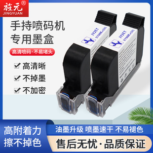 �Ԫ�ֳև��a�Cī�и߸�����ԭ�b��ɫ���a���ڴ�a�C���a�C�Ĳ�