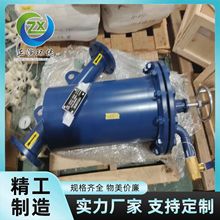 ʯ���ИI304 ���P� Y ������ϴ�^�V���͸��g�^�V��ϴ�O�yһ�w