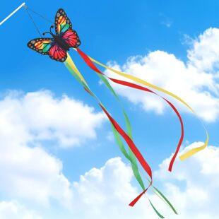 �����L���40Ӣ�紺���L������đ��������Ժ�ӻ��@¶̨�����b�