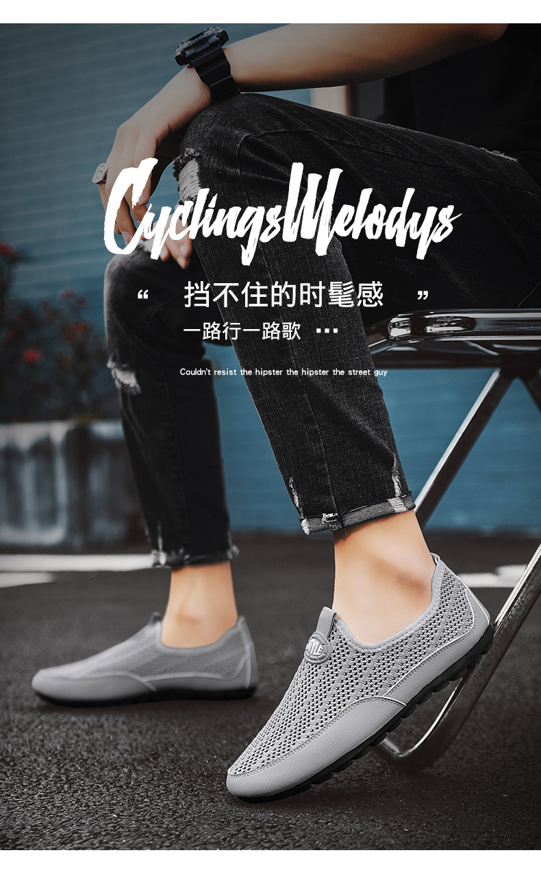 q5f6o6q39vc7z72yfg7nl5vigz1f9mjz.jpg!bac