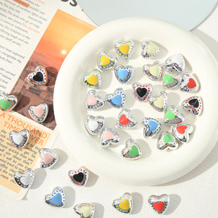 ��ɫ���c����ͨ�����������y������ɢ���ֹ�DIY�֙C朴������