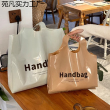 ���b��������� �����ϴ��·����b��Ů�bͯ�bُ������϶YƷ����