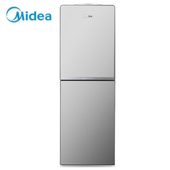 美 (158.) 冷水機氷河銀YD1518S-X冷熱型/YR1518S-X温熱金