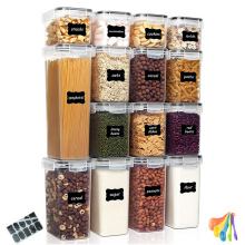 ���ϼ�������s�Z�N���Ӻ��r�Ќ����������sʮ�����͸���ܷ��