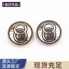 �pȦĨ���ֿp�۽���ë�ش����������b���b���o�ۿ��Ӽ~�۽��_