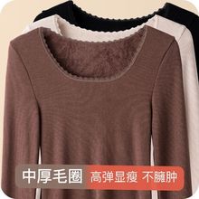 �к�ëȦ��ů���¼ӽq���w�@�ݰl������ֱ�N�羳�S�Ұ��]���l