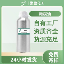 �ϙ���ֲ����ȡ������Ȼ���s���R����ȡ�S��ֱ�l�F؛����������ӯ