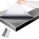 Oil-proof mat on top of range hood cutting-free oil-absorbing cotton universal thickened kitchen water-absorbing and oil-proof sticker oil-absorbing and dust-proof