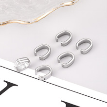 ���P��p�әE�A�B�ӿ�DIY�Ʒ����朱⾀�����ۂ����_�ڵ���Ȧ