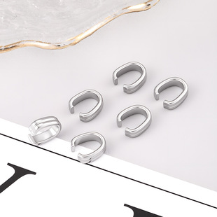 ���P��p�әE�A�B�ӿ�DIY�Ʒ����朱⾀�����ۂ����_�ڵ���Ȧ