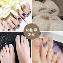 ���|�@���_��Ƭ�_ֺ�� �_ָ���NƬ �_���������׼�Ƭ�S�����l