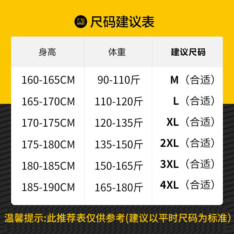 Abrigo de lana de cordero para hombre Otoño e Invierno engrosada lana de cordero collar de pie abrigo de algodón acolchado suelta marca de moda ins abrigo de algodón acolchado ropa de invierno