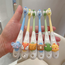 ��ͯ��ˢɭ��֮���ɐۄ������ˢܛë�Q����3һ12�q��������