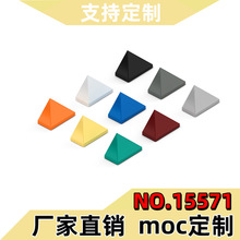 һ����Լ2564���������ָ�15571-3048��ľ1X2/45&deg; ����б����ש