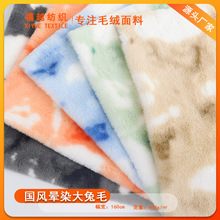 S҇LȾëȾu׃ˮīLСbЬñůqֲq