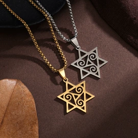 项链;手镯;戒指