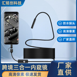 5.5/7mm����һ�ȸQ�R ���I�ܵ���܇���{�z�y1-10M���¹ܵ��y©�x
