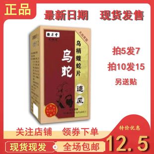 ����׷�L����������Ƭ���z����5�l7����10�l15���N���]