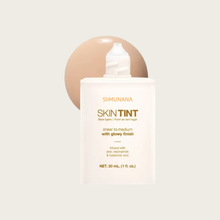 �羳TEMU��Ʒ�۵�Һ�p��͸�Ᵽ�����͸���z��Liquid foundation
