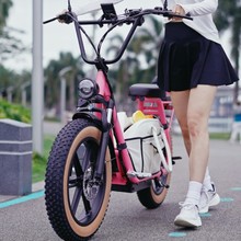 20늄܇ɔyЌ܇ƿ܇܇늌Ѻ