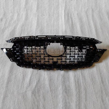 ������2022�����Դ�CX-5ǰ��������դMazda grille KBST-50719