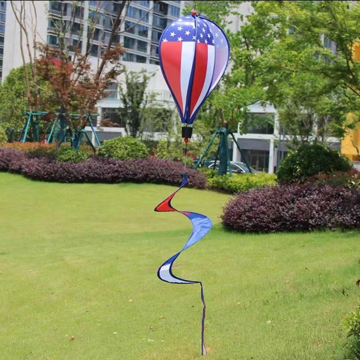 微信图片_20250408011022