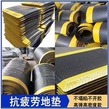 ������PVC��ƣ��վ���|�N������Ҍ��õ؉|���ּy��͹�揗��վ�|