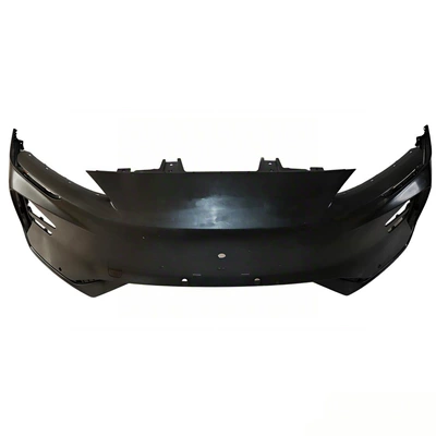 Suitable for Byd Song Plus Bumper
