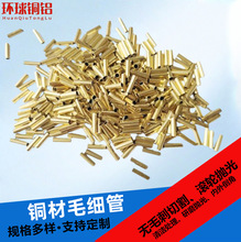 ����H65�S�~��&Phi;0.8-100mm���������~�����~�h�и��֧�ַ���