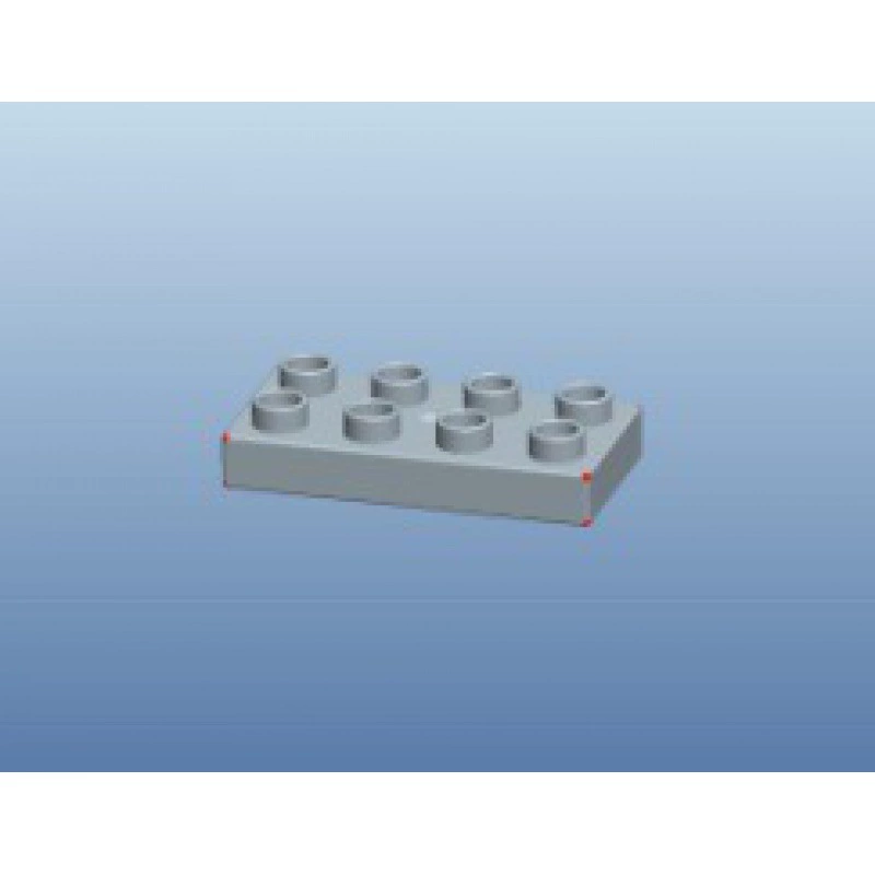 Lego, механический конструктор с аксессуарами, разнообразные учебные пособия с шестеренками, наука и техника