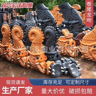 ��β���� ���������bŽ��L�d�����߹Ž��B��ʽ������b��ǫF