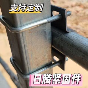 �p�z�w��ʮ�ֹܿ����Ϳ��Aʮ���w��U��ʮ��ţ�￨�۴���ʮ�ֹܿ�