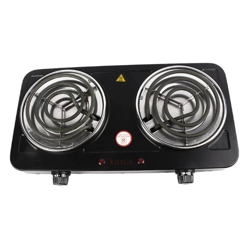 Трансграничная внешняя торговля 110V электрическая печь бытовая мини-электрическая печь точка угольная печь 220V многофункциональная кальян угольная электрическая печь