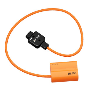 ZGCINE�����DT-W235̓�M늳��m���m�ø�ʿXS20 XT5 XT4 GFX100S