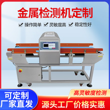 ���I�t�����ٙz�y�x�S�Ҕ��ֽ��ٙz�y�C�t�W�m�ý���̽�y�C�z�y��