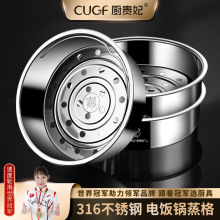 316���P��������\������������σ�����ĸ�ͨ�������m��