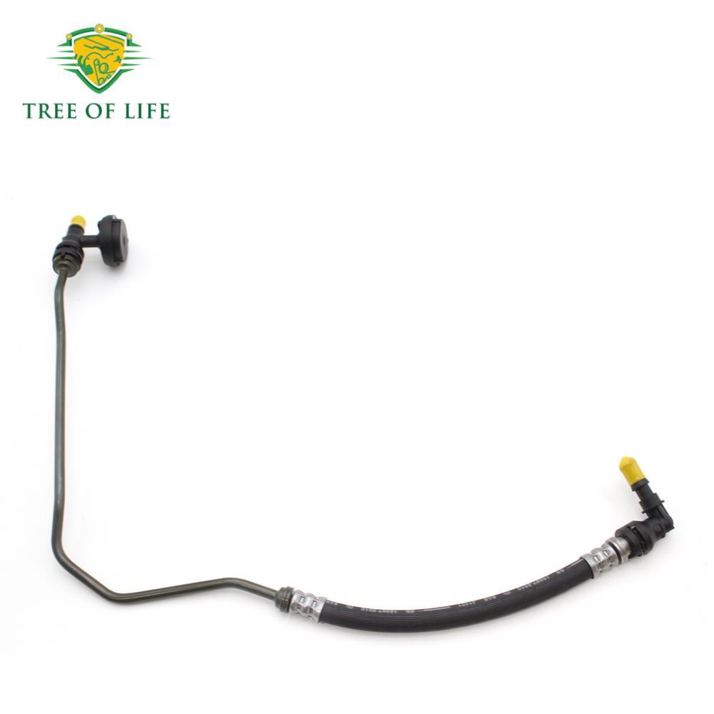 EB3G - 7A512 - AA, 5359533 para mangueras de bomba principal de embrague Ford Range Rover T6 T7 11