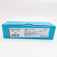 MioʽʽƽױPйռ10512