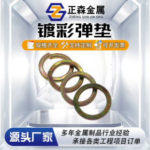 ��ɭ 僲ʏ��| GB93 �僲��\���ɉ|Ȧ ��S�\���| ���| ���ɉ|