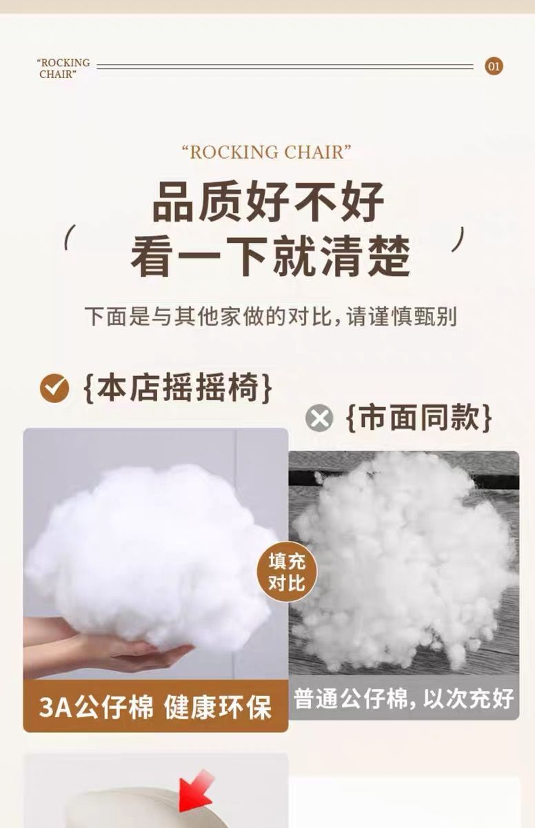 7bccc328-de24-4597-9d89-c3bd85123c6a.jpe