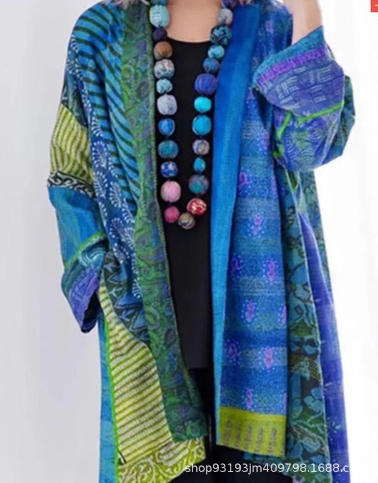 O1CN01CJ7hfZ1ZYrCXriopz_!!2219