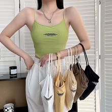 �������z���������Ը������ò�Ҏ�t�̿�o�������OӋ�������ăȴ�